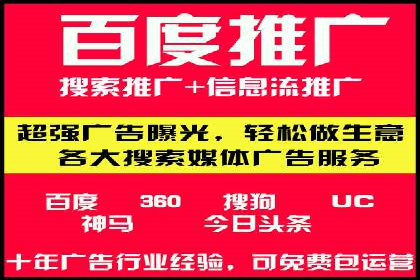 案例分析：竞价推广实战中的困境与突破